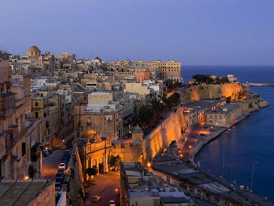 House فاليتا المظهر الخارجي الصورة